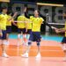 Foto Modena Volley