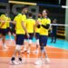 Foto Modena Volley