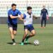 Foto Modena Fc