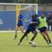 Foto Modena Fc