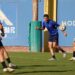 Foto Modena Fc