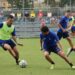 Foto Modena Fc