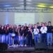 Foto Modena Volley