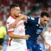 Foto: SSC Bari