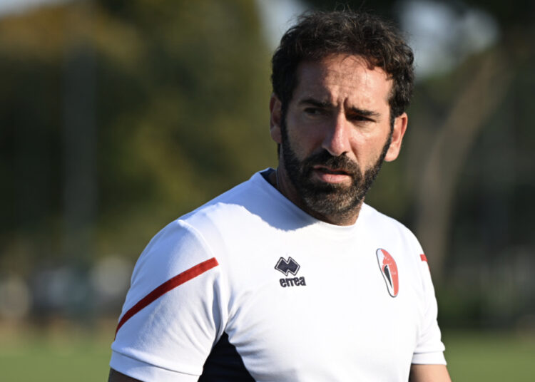 Foto: SSC Bari