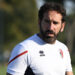 Foto: SSC Bari