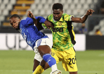 Foto: Us Sassuolo Calcio