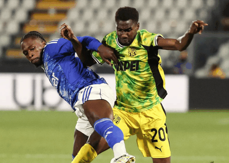 Foto: Us Sassuolo Calcio
