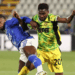 Foto: Us Sassuolo Calcio