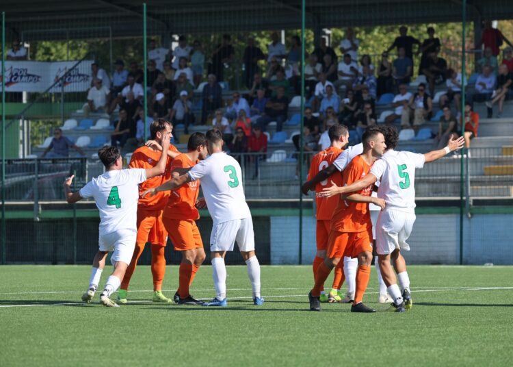 Foto: Vignoli