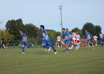 Foto: Vignoli