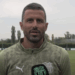 Foto: Us Sassuolo Calcio