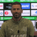 Foto: Us Sassuolo Calcio