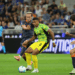 Foto: Us Sassuolo Calcio