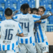 Foto: Pescara Calcio