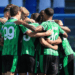 Foto: Us Sassuolo Calcio