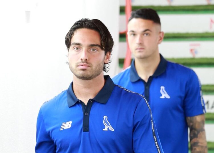 Foto Modena Fc