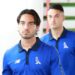 Foto Modena Fc