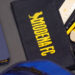 Foto Modena Fc