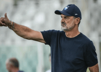 Foto: Pescara Calcio