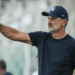 Foto: Pescara Calcio