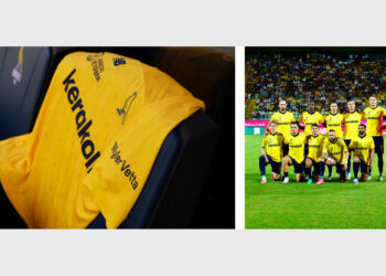 Foto Modena Fc