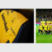 Foto Modena Fc