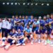 Foto Modena Volley