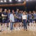 Foto @trofeoastori