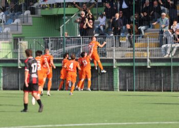 Foto: Vignoli