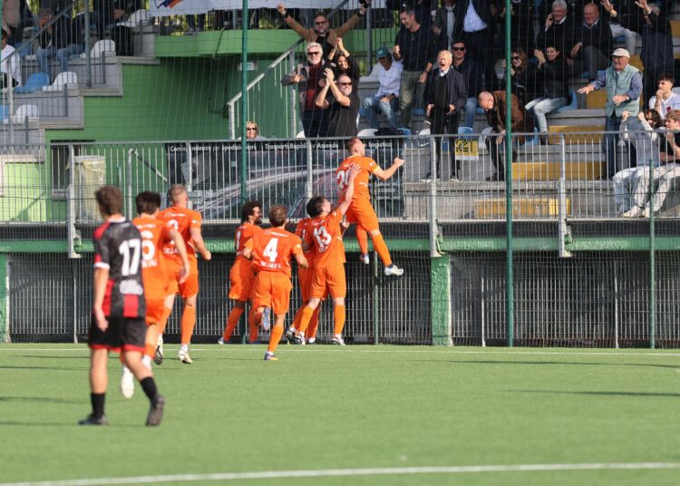 Foto: Vignoli