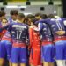 Foto: Vero Volley
