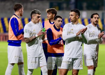 Foto Modena Fc
