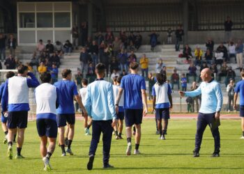 Foto: Modena FC