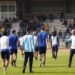 Foto: Modena FC