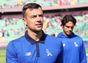 Foto Modena Fc