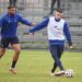 Foto Modena Fc