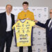 Foto Modena Volley