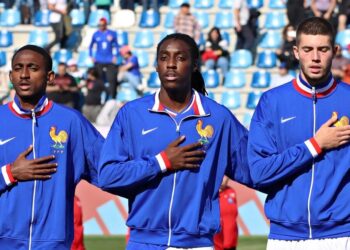 Foto Modena Fc