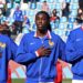 Foto Modena Fc