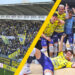 Foto Modena Volley