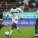 Foto: Us Sassuolo Calcio
