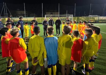 Foto Modena Fc