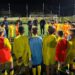 Foto Modena Fc