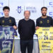 Foto Modena Volley