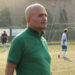 Mister Michele Cavuoto