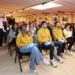 Foto Modena Volley