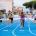 Campionati Italiani Cadetti di altetica leggera 2025 | Viareggio (LU), Stadio dei Pini, 04/05.10.2025 | Foto: Francesca Grana/FIDAL