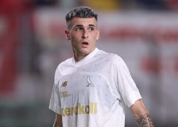 Foto Modena Fc