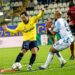 Foto: Luca Diliberto